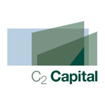 Discover Financial Services Logo