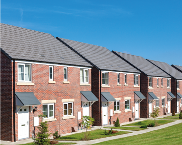 Rapleys secures place on Fusion21 Framework as it invests in Public Sector Services
