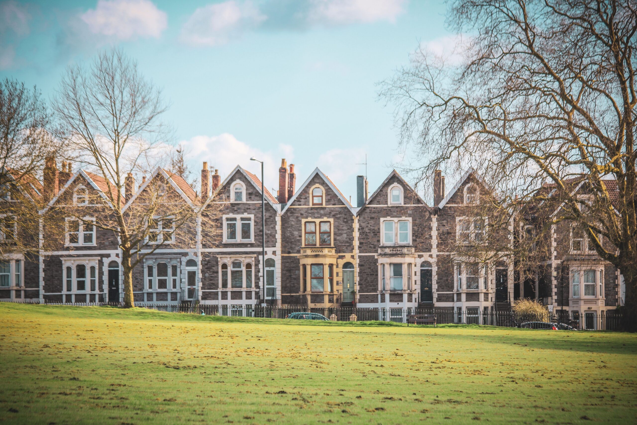 BREEAM Assessments