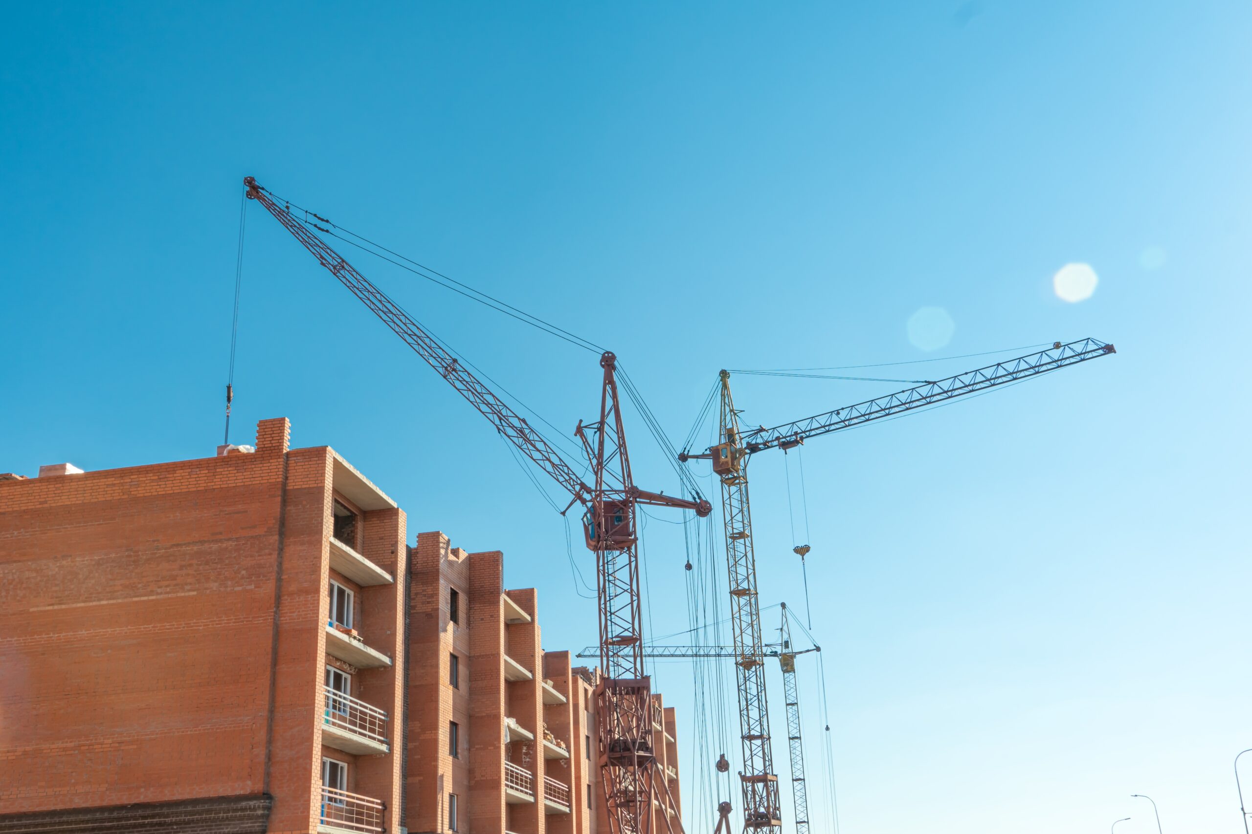 Rapleys Launches New Health & Safety Service