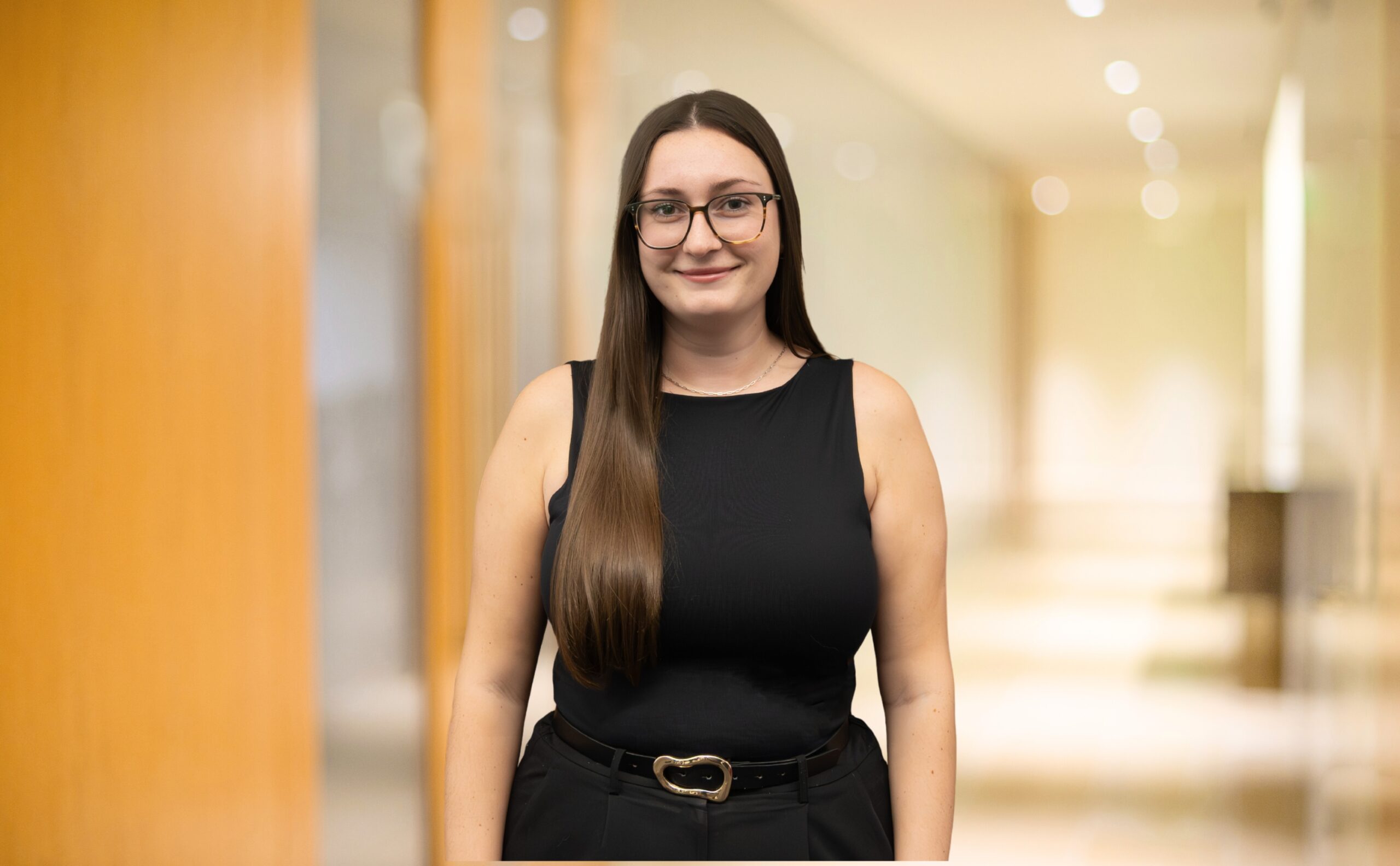 41425To Let – Retail Unit – Sunderland