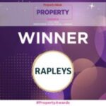 Property Week Agency of the Year