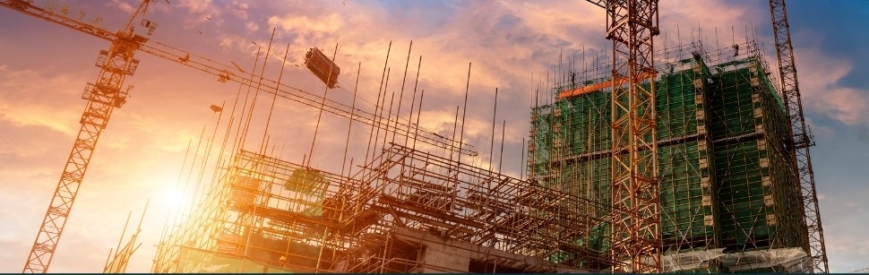 Will Labour’s planning reforms spell the end of nimbyism?