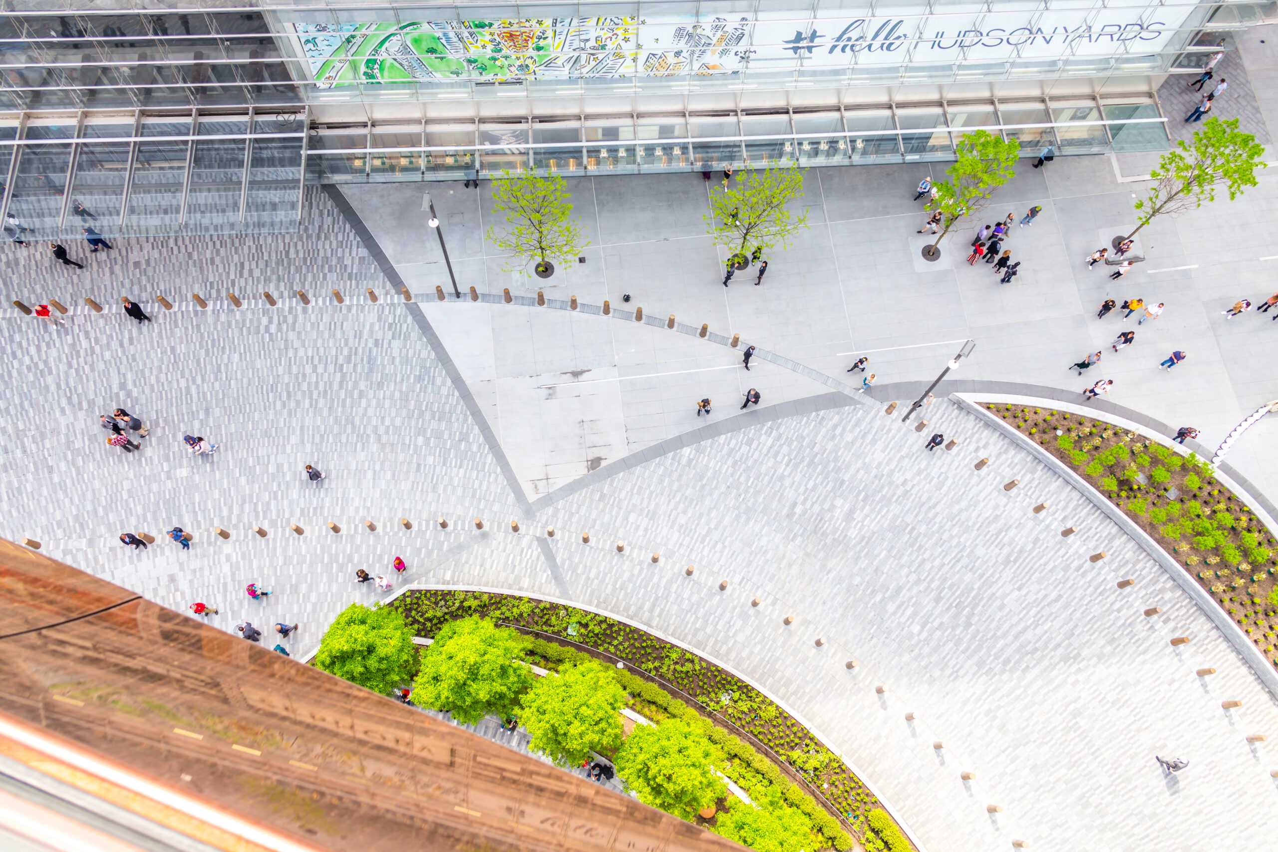 Rapleys named as supplier on three lots of Crown Commercial Service’s new RM6343 Estate Management 2 Framework