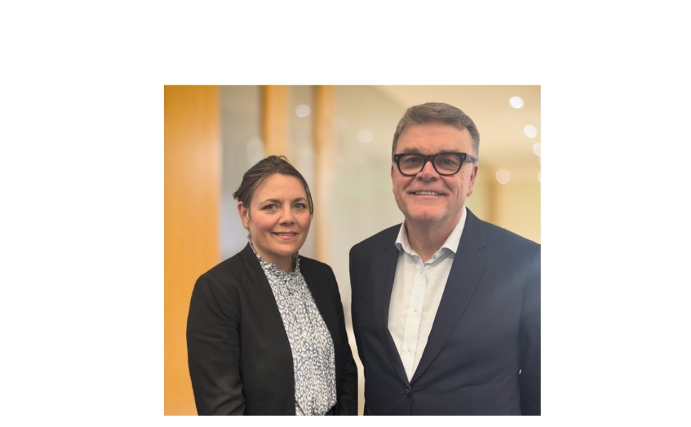 Rapleys Continues its strategic growth mission with Pippa Harrison as Head of Hospitality