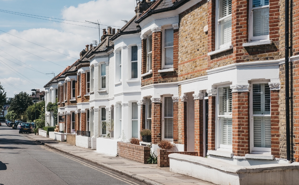 Fixing the viabilty gap needs more than overturning s106, but it’s a good start