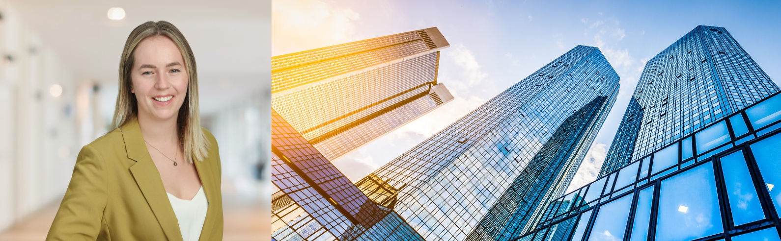 Rapleys appoints another female business head as it invests in growing Neighbourly Matters team