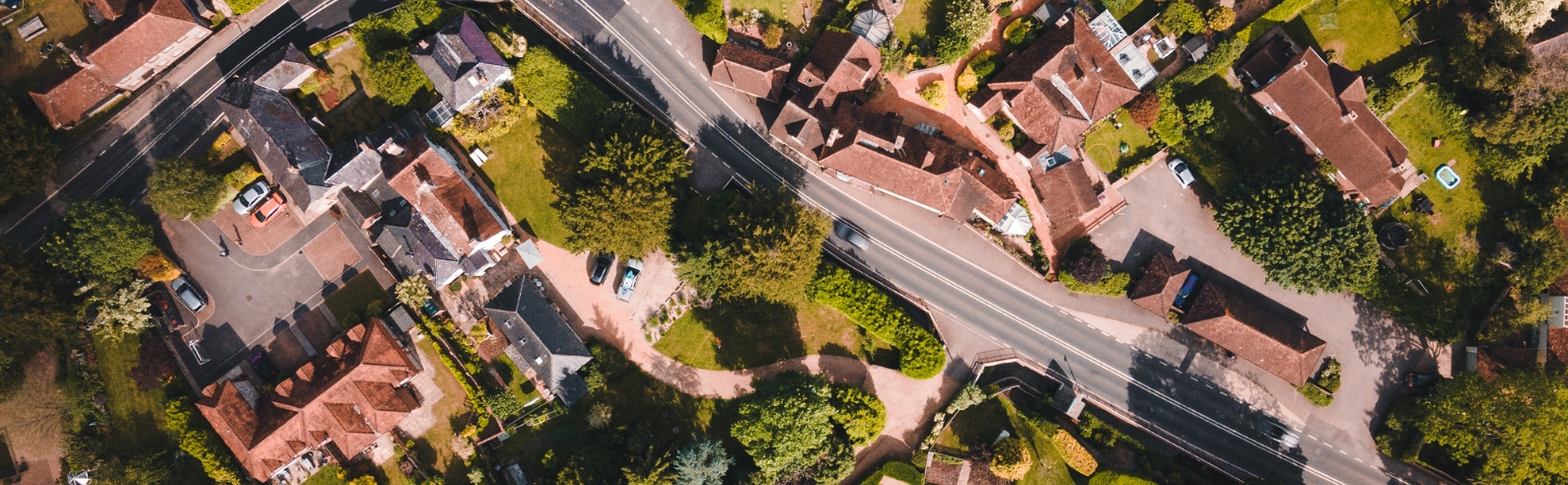 Six months away from the new NPPF deadline, what do developers need to know and what actions should they take?